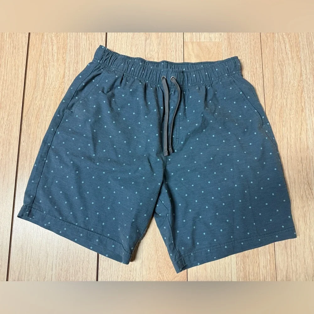 Prana great used